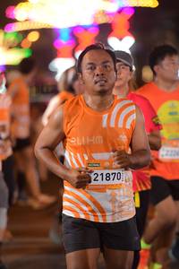 BIB: 
                            <button type="button" onclick="openModal(23663301)" class="btn btn-primary btn-sm float-right btn-popup" data-toggle="modal" data-target=".modal-high-quality">
                        <i class="fas fa-shopping-cart"></i> Add to Cart
                    </button>
                                            <button type="button" onclick="isThisMe(23663301, true)" class="btn btn-success btn-sm float-right btn-popup btn-isme hidden" data-toggle="tooltip" data-placement="bottom" title="นี่คือรูปของคุณใช่ไหม คลิกที่นี่เพื่อเอาเข้าอัลบั้ม">
                        <i class="fas fa-plus"></i> Add to album
                    </button>
                    <button type="button" onclick="isThisMe(23663301, false)" class="btn btn-warning btn-sm float-right btn-popup btn-isnotme hidden">
                        <i class="fas fa-ban"></i> Remove from album
                    </button>